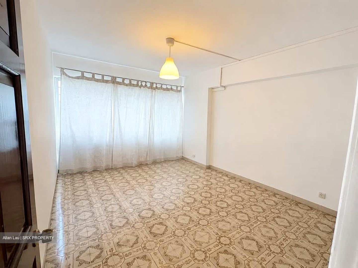 Blk 431 Chong Boon Rise (Ang Mo Kio), HDB 5 Rooms #605409731